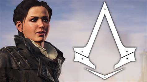 Assassin S Creed Syndicate Evie Frye Fight Club Gameplay YouTube