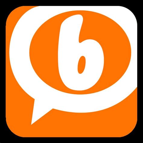 Allows an application to receive the action_boot_completed that is broadcast after the system finishes booting. Chat Badoo APK Download - Free Social APP for Android ...