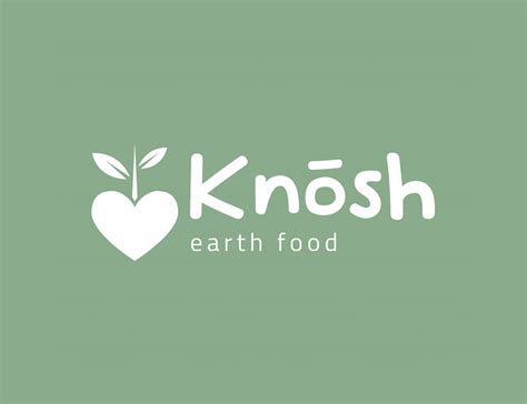 Food Logo Ideas Make Your Own Food Logo