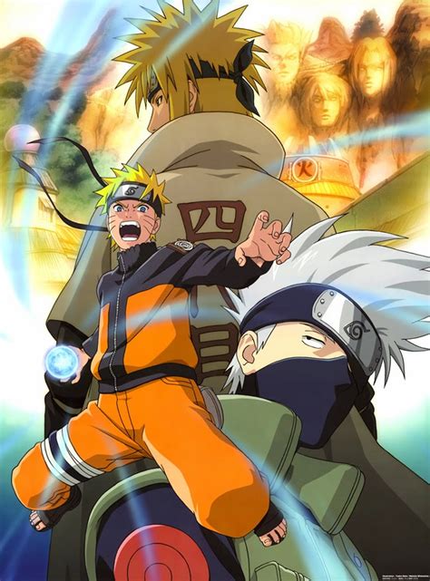 Imagenes De Naruto Para Descargar Gratis Sarcoimagenesfrases