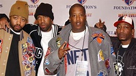 Outlawz Rapper Young Noble Hospitalized: 'I Had A Serious Heart Attack ...