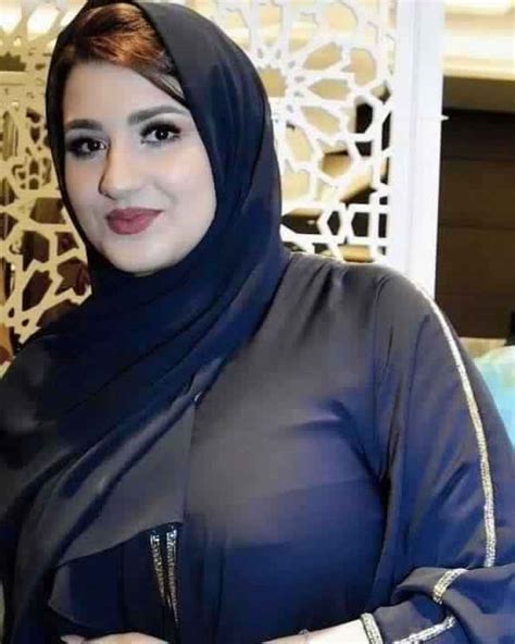 Sauerstoff Blockieren Nacht سعودية للزواج من مصري Mundwasser Verfügbar