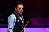 Jimmy White Reaches 1,500 Matches Milestone at UK Championship - SnookerHQ