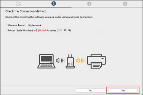 Install and update drivers in windows 10. Canon Lbp 6020 How To Instal On Network - Wireless LAN ...