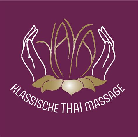 leistungen preise yaya klassische thai massage