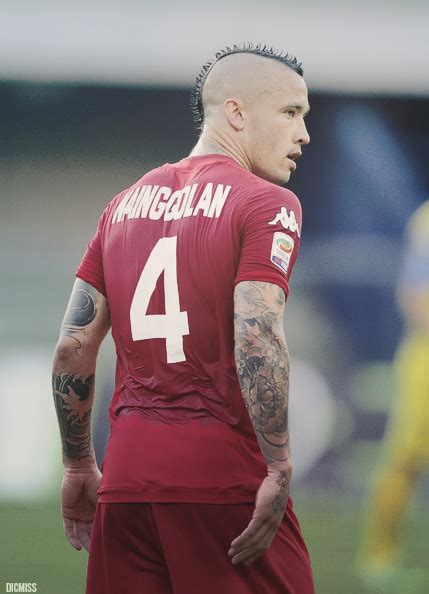 Check out our official squad list for the 2020/21 season. 95+ Radja Nainggolan Wallpapers on WallpaperSafari