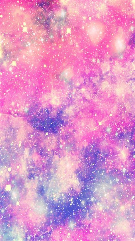Download Pastel Star Wallpaper Hd Backgrounds Download Itlcat