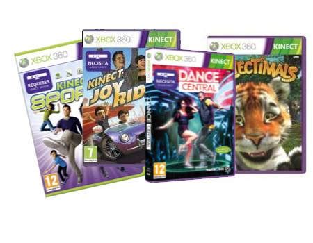 Download last games for pc iso, xbox 360, xbox one, ps2, ps3, ps4 pkg, psp, ps vita, android, mac, nintendo wii u, 3ds. Kinect tendrá descuentos si lo reservas | Generación Pixel