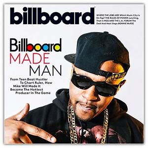 Va Billboard 100 Singles Chart 27th June 2015 Hits Dance