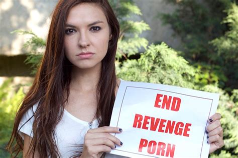 Youtuber Becomes First In Uk To Win Civil Damages In Revenge Porn