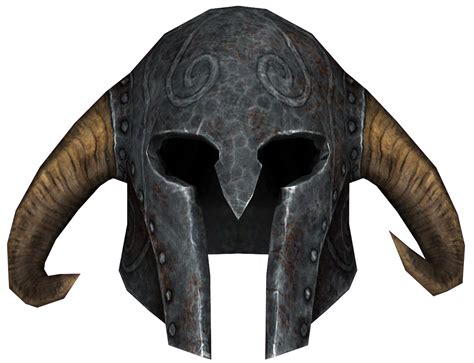 Ancient Nord Helmet Elder Scrolls Fandom Powered By Wikia