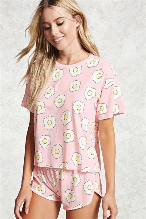 Friday Favorites Tween Fashion Trending Cute Pajama Sets Cute Pajamas