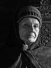 Ефросинья Старицкая — биография, личная жизнь, фото, причина смерти ...