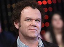 John C. Reilly