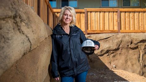 Borg fence is the best fence company in livermore ca. Livermore's Borg Fence leaps hurdles to growth - San ...
