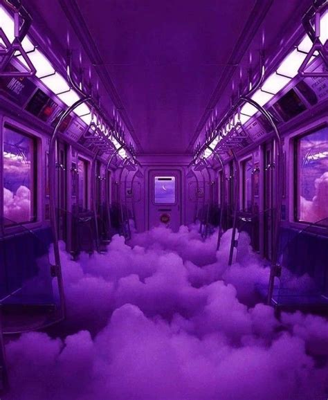 Pin By 🦇𝐌 𝐀 𝐕 𝐈 𝐒🦇 On ☽︎ • Purple • ☾︎ Purple Aesthetic Purple
