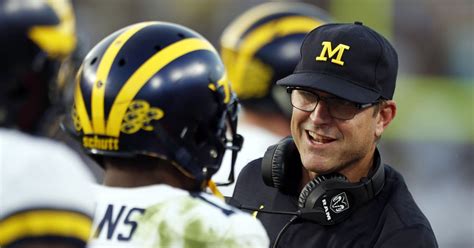 * this won't ungroup brushes tied to the same entity. Jim Harbaugh Blasts Purdue for Locker Room Conditions ...