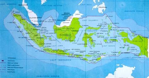 Indonesia, belgia, ghana dan amerika serikat juga menunjukkan angka penurunan yang tajam. √Letak Astronomis Indonesia : Pengertian, Pengaruh ...