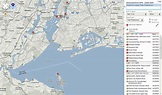 Tide Predictions - Help - NOAA Tides & Currents