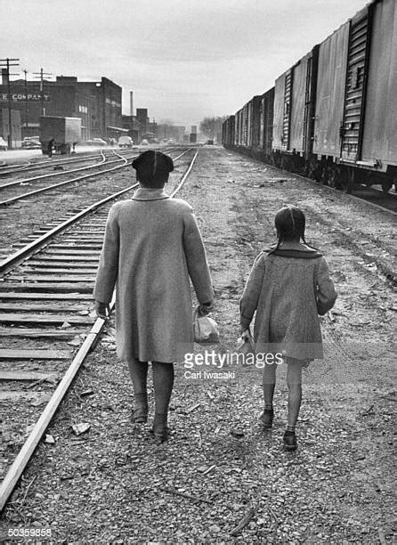 linda brown pictures photos and premium high res pictures getty images