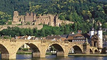 10 TOP Things to Do in Rhineland-Palatinate (2021 Attraction & Activity ...