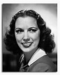 (SS2438631) Movie picture of Eleanor Powell buy celebrity photos and ...
