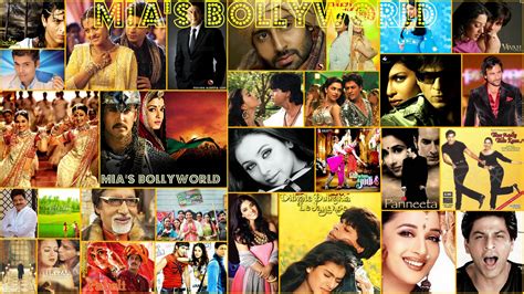 Bolly Collage Movie Posters Bollywood Posters Movie Wallpapers