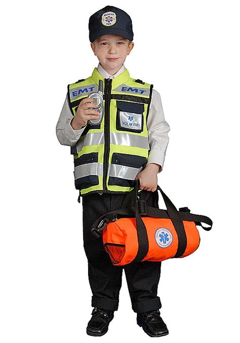 Police Officer Pictures For Kids Clipart Best