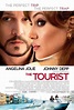 The Tourist (2010) - IMDb