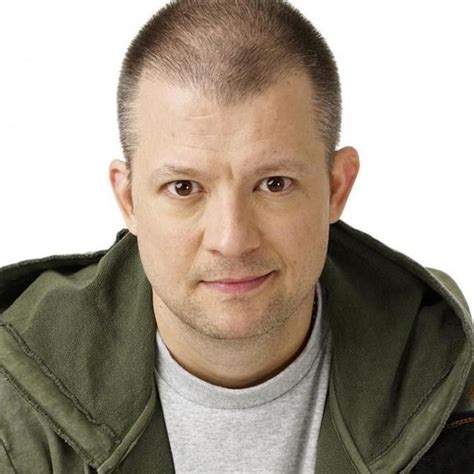 Jim Norton May 10 11 West Valley Stand Up Comedians Comedians Comedy Club