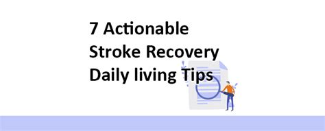Understanding The Brunnstrom Stages Of Stroke Recovery