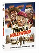 C'Era Una Truffa Ad Hollywood ( DVD): Amazon.it: Robert De Niro, Tommy ...