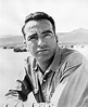 Montgomery Clift Got into Car Crash that Shattered His Beautiful Face ...