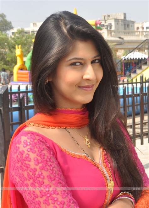 Indian Actress Hot Picsindian Actress Hot Videoswatch