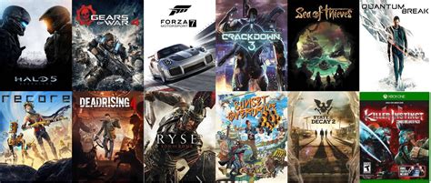 Luscita Di God Of War Per Xbox One è Possibile Nel 2022