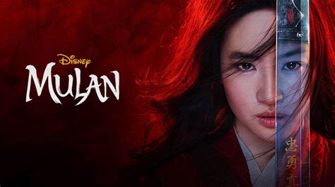 Though intended to be a theatrically released picture, mulan was instead released on september 4. Film 'Mulan' binnenkort voor 30 dollar te kijken op Disney+