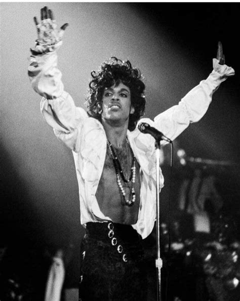 Pin By Capucine Philson On Love Sex Prince Prince Rogers Nelson Prince Tribute Prince