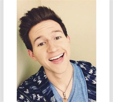 17 Best Images About Ricky Dillon On Pinterest Kian Lawley Love Him