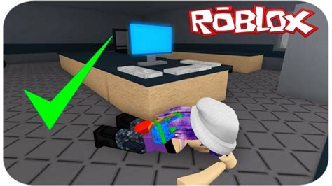 Lᐈ How To Crouch In Roblox On Computer 2023 ♻️ Projaker