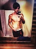 Drake Bell Sexy Shirtless 2013 - Drake Bell Photo (34423369) - Fanpop