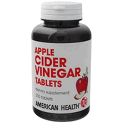 When i started the acv at the beginning of this 30 day experiment, i stopped pantoprazole completely. Cure Acid Reflux With Apple Cider Vinegar