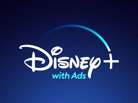 disney plus plans to offer a cheaper ad supported subscription tier this year platform de central