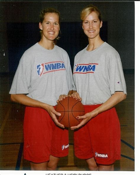 Here S What The Twins From Disney S Double Teamed Look Like Now