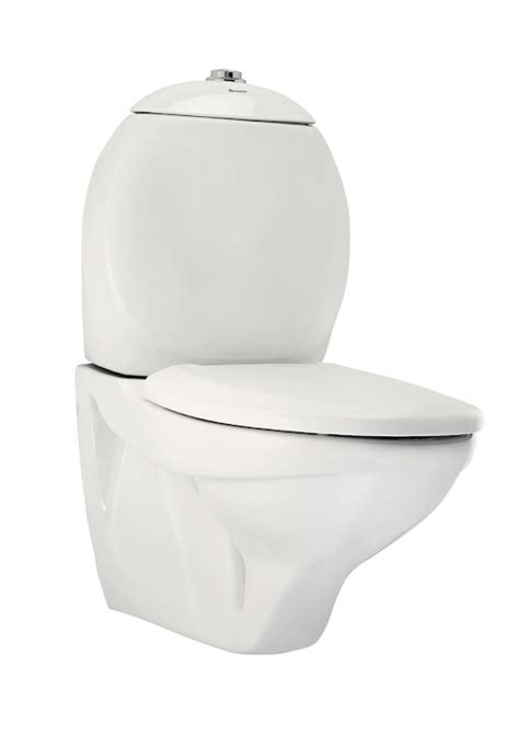 Purchase qty / fob price: Cascade NXT 680 x 365 x 780mm Wall Hung Water Closet White ...