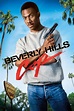 Beverly Hills Cop (1984) — The Movie Database (TMDb)