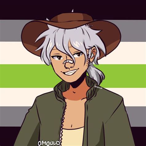 Another Picrew Of An Oc Rbnhaoccharacters