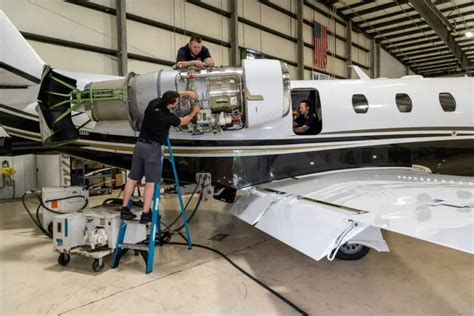 Private Jet Ownership And Maintenance Top 7 Secret Reveal