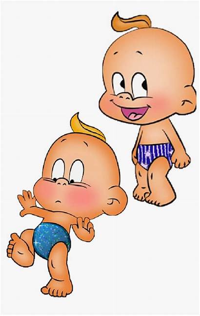 Clipart Clip Boy Babies Funny Cartoon Racism