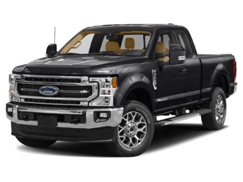 2022 Ford F 350 Lariat 4wd Crew Cab 8 Box Price With Options Jd Power