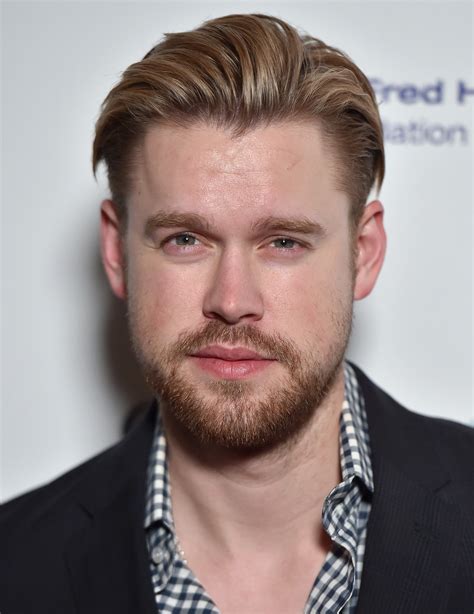 Chord Overstreet Pictures Rotten Tomatoes